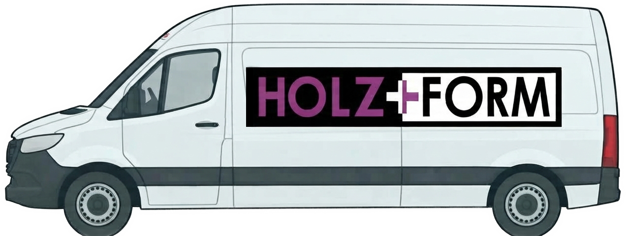 Holzform Beuerle